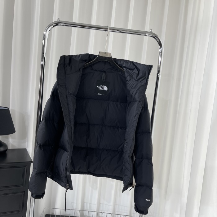 Clothes The North Face 289