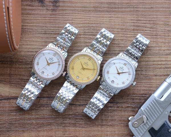 Watches OMEGA 315976 size:33*9 mm