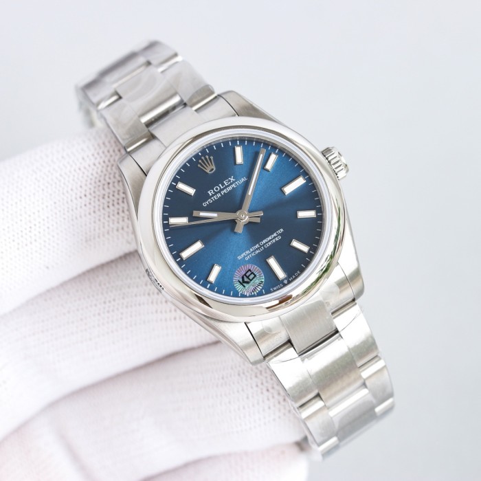 Watches Rolex 314001 size:31 mm