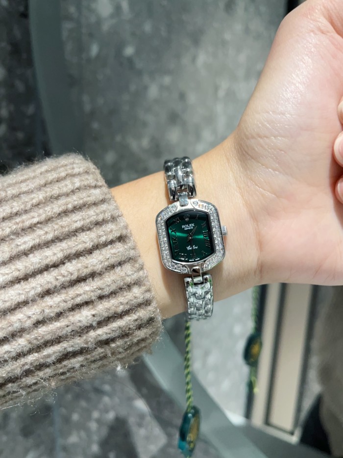 Watches Rolex 314036 size:27 mm