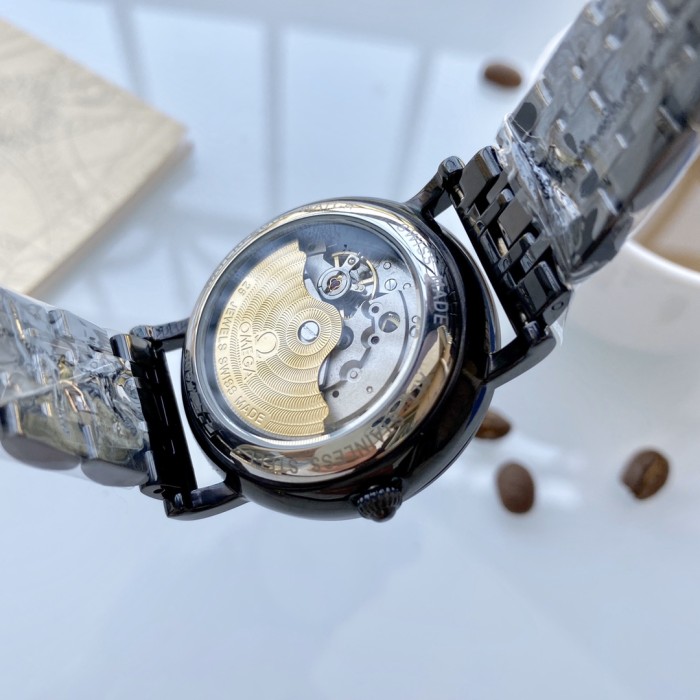 Watches OMEGA 316084 size:40 mm