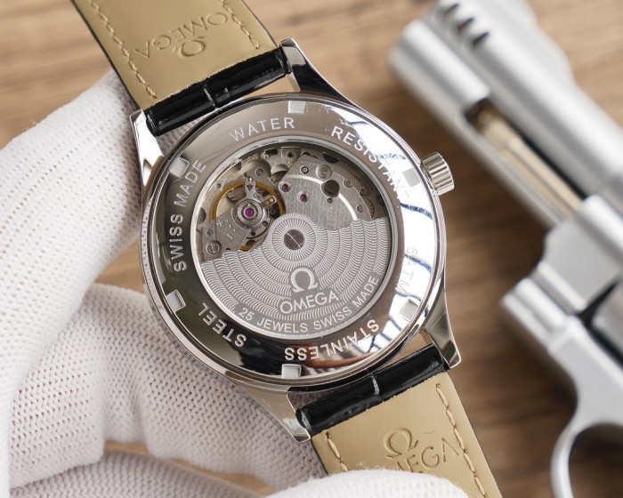 Watches OMEGA 315942 size:41 mm