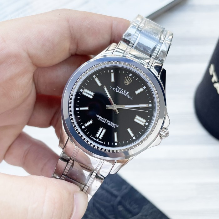 Watches Rolex 314019 size:41*12 mm