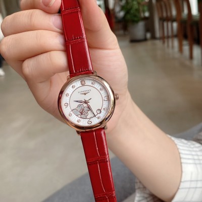 Watches OMEGA 316010 size:36*8 mm
