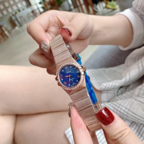 Watches OMEGA 315993 size:27 mm