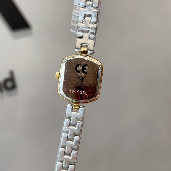 Watches Rolex 314027 size:21 mm