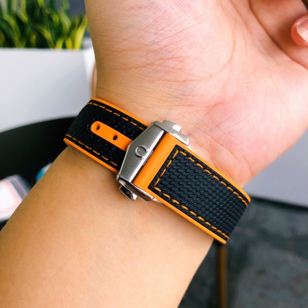 Watches OMEGA 315906 size:41 mm