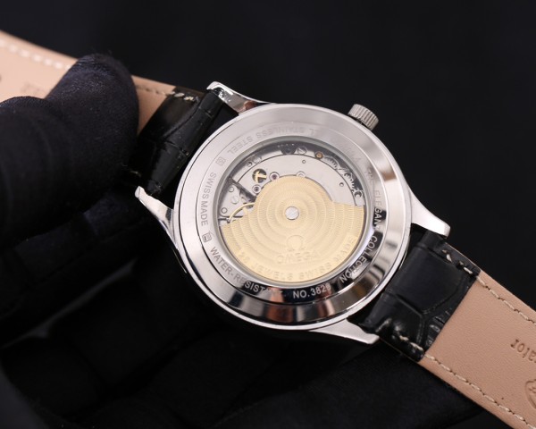 Watches OMEGA 315996 size:40*12 mm