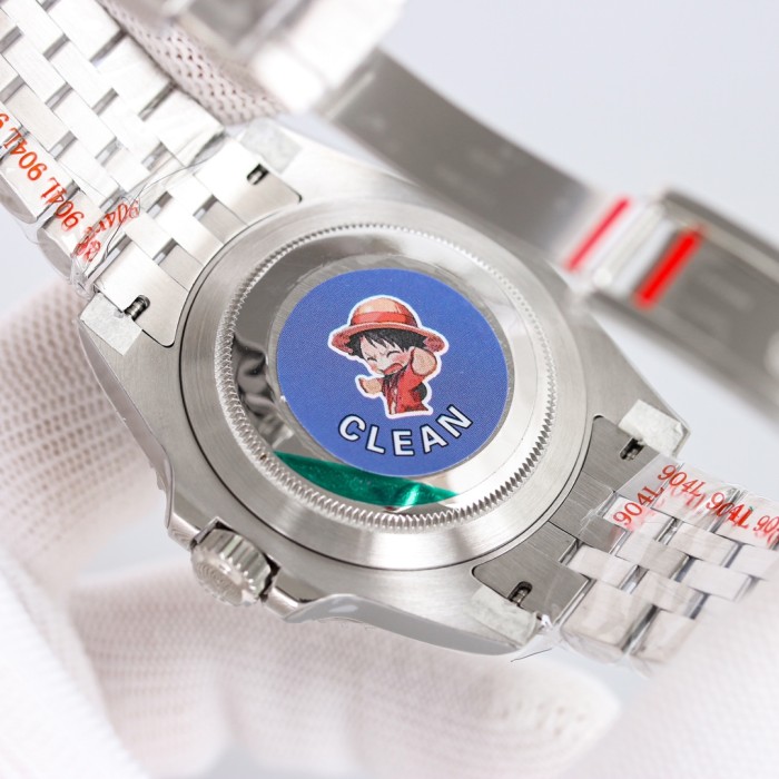 Watches Rolex 9629Y2L3 size:31 mm