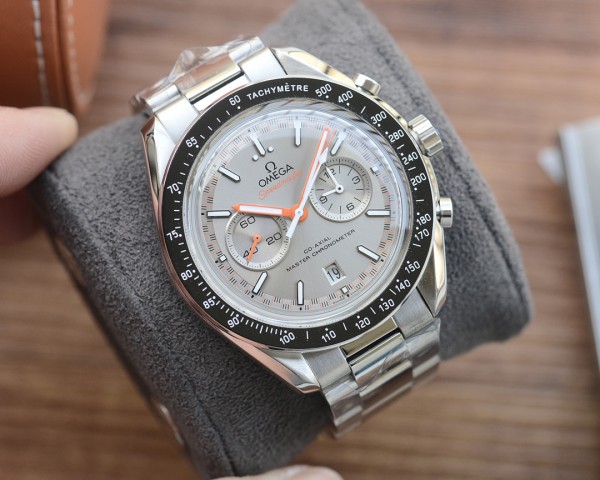 Watches OMEGA 316140 size:42 mm
