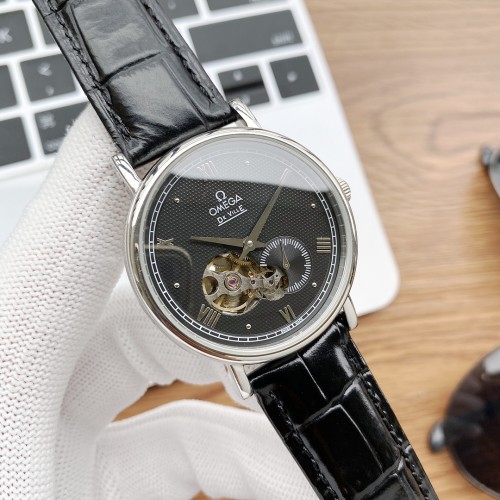 Watches OMEGA 316088 size:40*13 mm