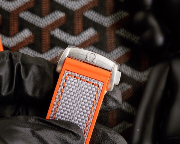 Watches OMEGA 316065 size:45 mm