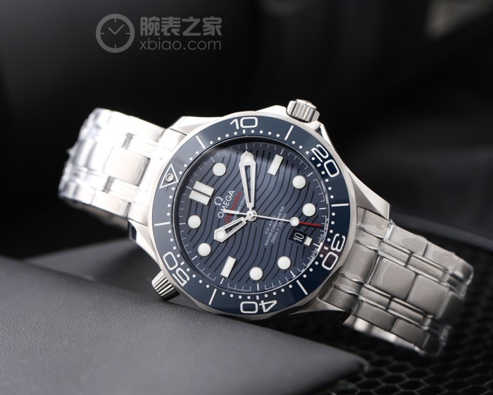 Watches OMEGA 316130 size:42 mm