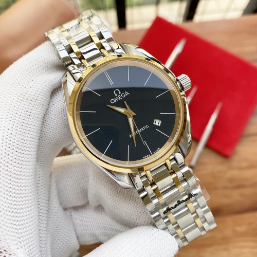 Watches OMEGA 316092 size:40*13 mm