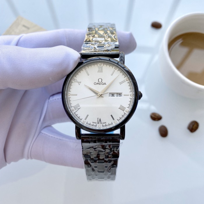 Watches OMEGA 316084 size:40 mm