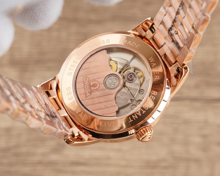 Watches OMEGA 315962 size:40 mm