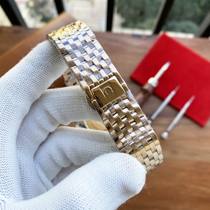 Watches OMEGA 316095 size:40*13 mm