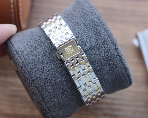 Watches OMEGA 315975 size:33*9 mm