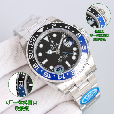 Watches Rolex 9629Y2L3 size:31 mm