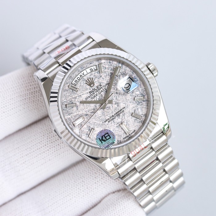 Watches Rolex 318986 size:31 mm