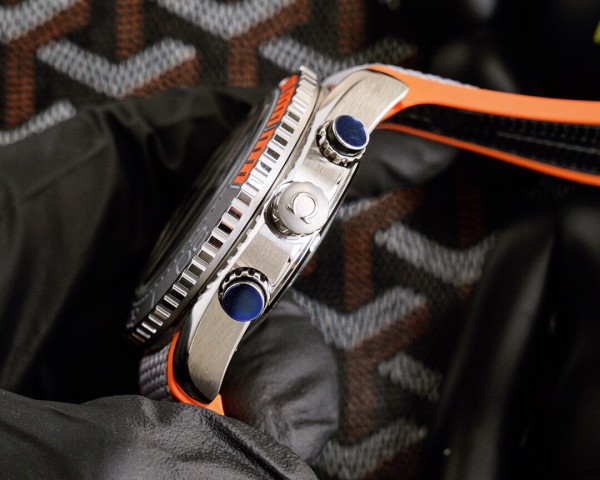 Watches OMEGA 316065 size:45 mm