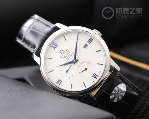 Watches OMEGA 316047 size:39.5*12.5 mm