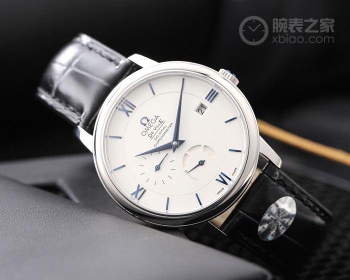 Watches OMEGA 316047 size:39.5*12.5 mm