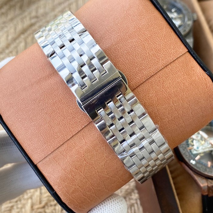 Watches OMEGA 315983 size:42*11 mm