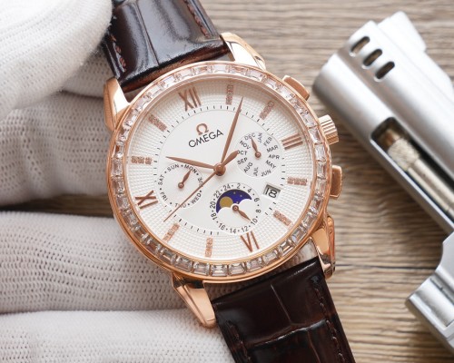 Watches OMEGA 315898 size:42 mm