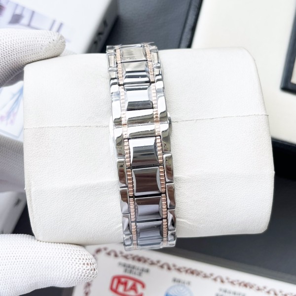 Watches Rolex 314022 size:41*10.8 mm