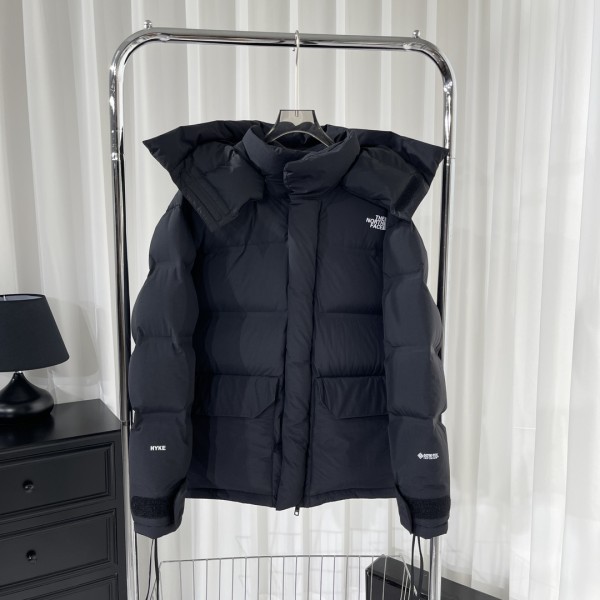  Clothes The North Face 274