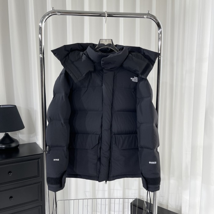  Clothes The North Face 274