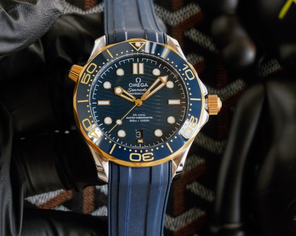 Watches OMEGA 316042 size:40 mm