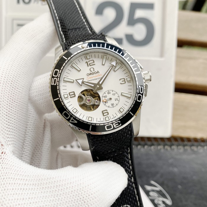 Watches OMEGA 316103 size:41*11 mm