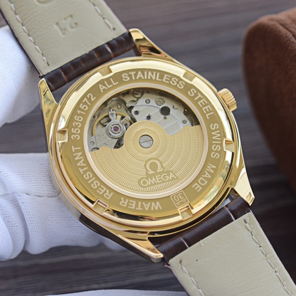 Watches OMEGA 316022 size:30*10 mm