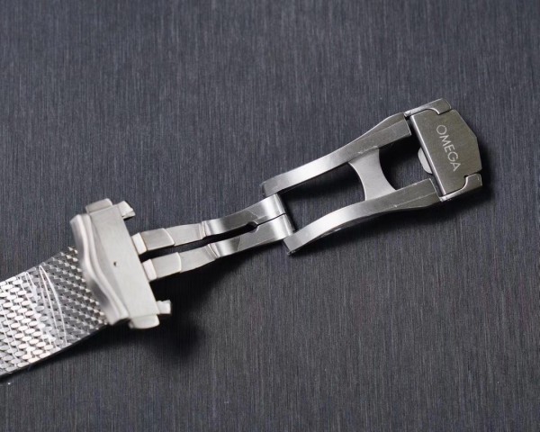 Watches OMEGA 316029 size:42 mm