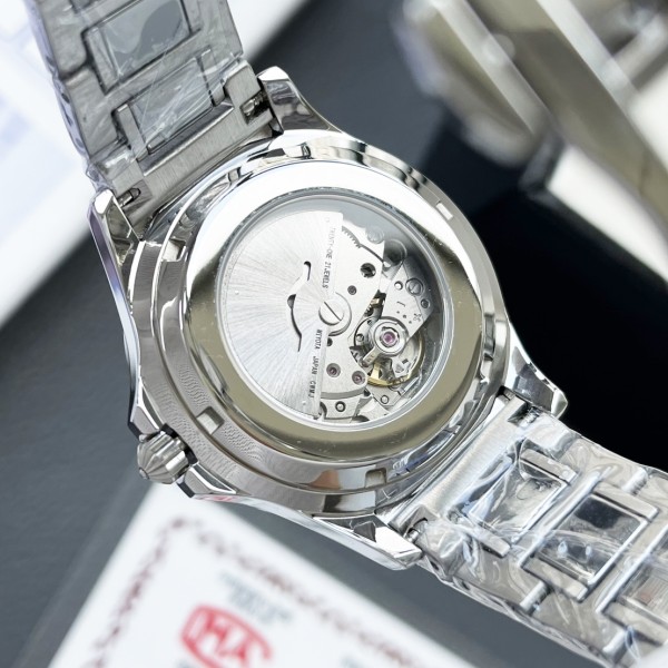 Watches Rolex 314021 size:41*10.8 mm