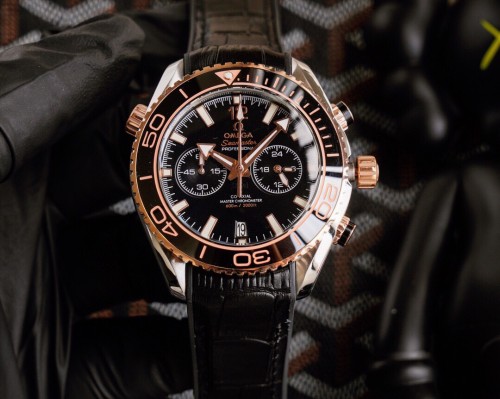 Watches OMEGA 316067 size:45 mm