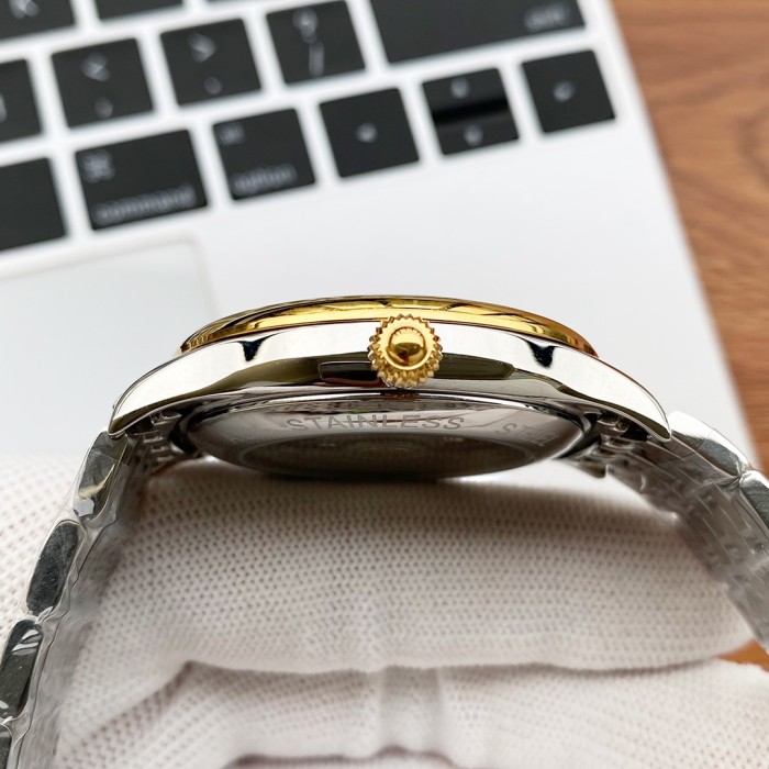 Watches OMEGA 316106 size:40*12 mm