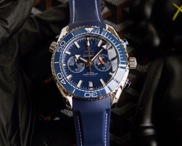 Watches OMEGA 316065 size:45 mm