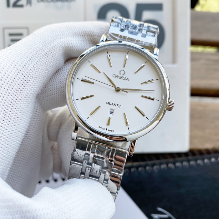 Watches OMEGA 316076 size:30*9 mm