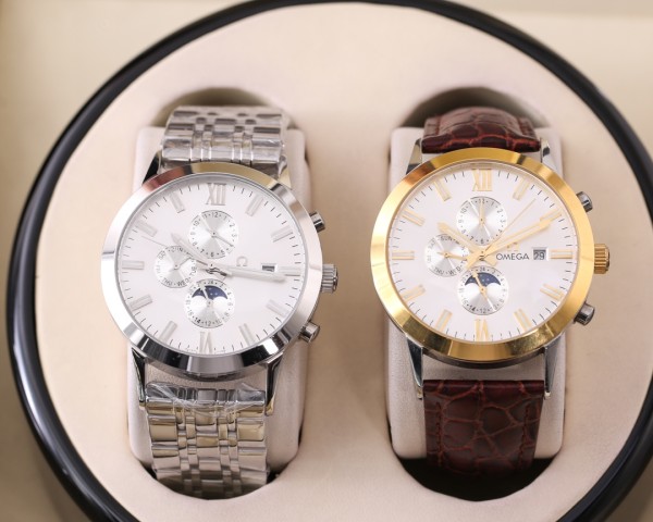 Watches OMEGA 316098 size:40*13 mm