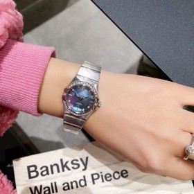 Watches OMEGA 316121 size:43*12 mm