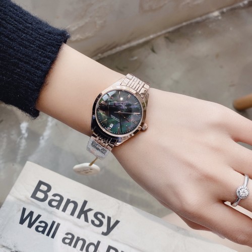 Watches OMEGA 316064 size:45 mm