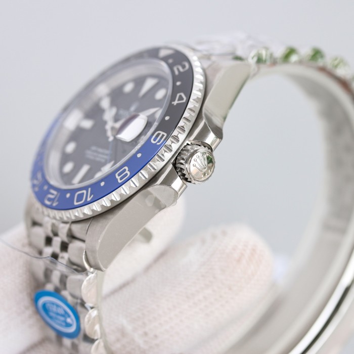Watches Rolex 9629Y2L3 size:31 mm