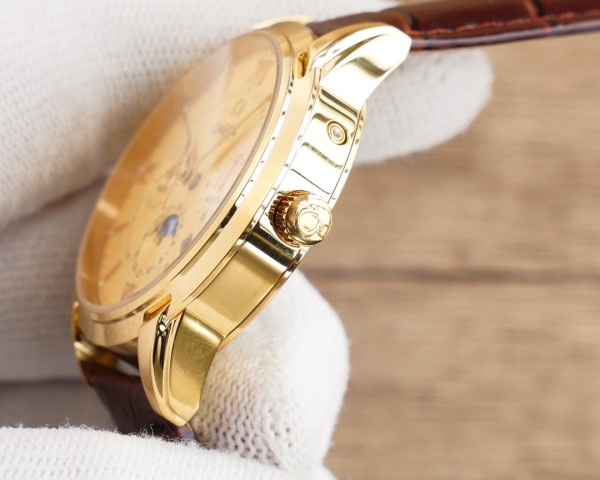 Watches OMEGA 315967 size:41 mm