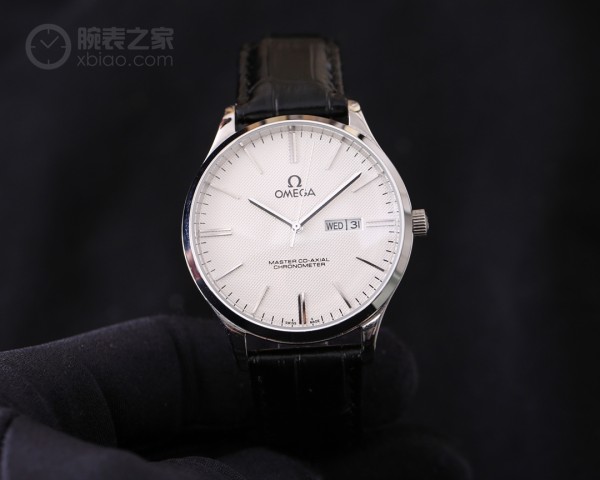 Watches OMEGA 315996 size:40*12 mm