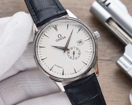 Watches OMEGA 315922 size:41 mm