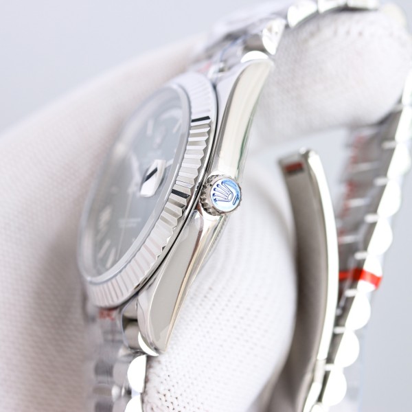 Watches Rolex 318987 size:31 mm