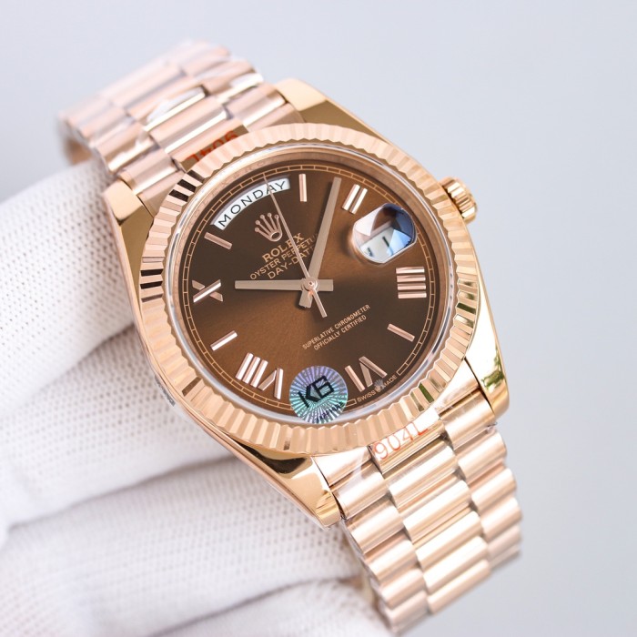Watches Rolex 318987 size:31 mm